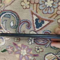 ایفون 7 پلاس|موبایل|تهران, آهنگ|دیوار