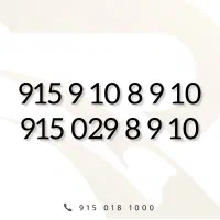 0915-910-8-9-10