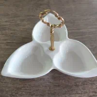 ظرف آشپزخانه