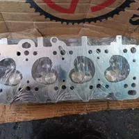 استوک پراید و پژو و 206