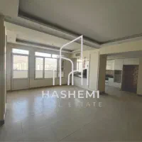 ۱۶۶متر۳خ*بلوار علی دایی*دهکده(تمدید سالانه)ویوابدی|اجارهٔ آپارتمان|تهران, دهکده المپیک|دیوار