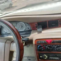 سمند LX EF7، مدل ۱۴۰۰|خودرو سواری و وانت|اندیمشک, |دیوار