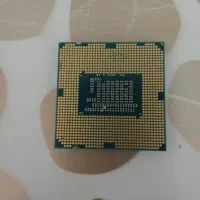 برد کامپیوتر|قطعات و لوازم جانبی رایانه|ری, ظهیرآباد|دیوار