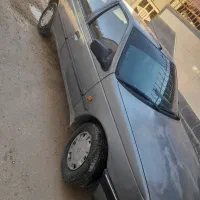 پژو۴۰۵|خودرو سواری و وانت|لردگان, |دیوار