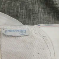 شکم بند بارداری|اسباب و اثاث بچه|کرج, کیانمهر|دیوار