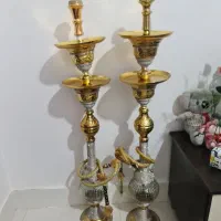 قلیون عربی سلطنتی