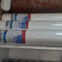 تصفیه آب بالاتر ازچهار راه مادر|آب‌سردکن و تصفیه آب|ایلام, |دیوار