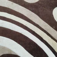 انواع وسایل خونه.|بخاری، هیتر، شومینه|بندرعباس, |دیوار