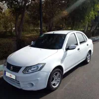 ساینا پلاس بی رنگ فول آپشن