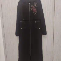 فروش پالتوی مارک ترک