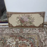 پشتی|پشتی|ورامین, ورامین|دیوار