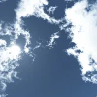 گمشده