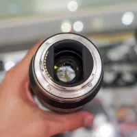 لنز تامرون Tamron 28-75mm f/2.8 G2 for Sony E|دوربین عکاسی و فیلم‌برداری|تهران, فردوسی|دیوار