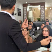 جشنواره آموزشی تزریقات وصل سرم خونگیری نسخه خوانی|خدمات آموزشی|شیراز, سینما سعدی|دیوار