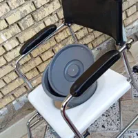 آبادان معمره صنگور|لوازم سرویس بهداشتی|آبادان, |دیوار