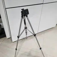 پایه دوربین