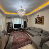 70متر2خواب-رامین-تراورتن-فول-روب-آفتاب