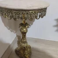 میز بزنز