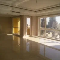 210متر-برج-باغ-ویو-ابدی-بدون-مشرف-2پارکینگ