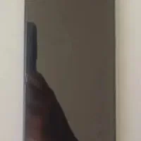 سامسونگGalaxyA21s|موبایل|تهران, آهنگ|دیوار