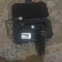 ویپ
