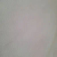 فوم عکاسی