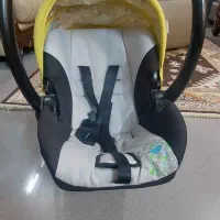 کریر مامالاو|اسباب و اثاث بچه|مشهد, دانشجو|دیوار
