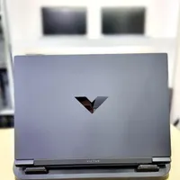 لپ تاپ اچ پی گیمینگ hp Gaming|رایانه همراه|اهواز, زیتون کارمندی|دیوار