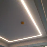 نقاشی ساختمان، ویلا ،ونمالمبه،،وتمیرات جزیی|خدمات پیشه و مهارت|دماوند, مسکن مهر گیلاوند|دیوار