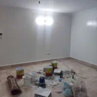 آپارتمان دوخوابه 73 متری شهرک کیانشهر|اجارهٔ آپارتمان|تهران, کیانشهر|دیوار