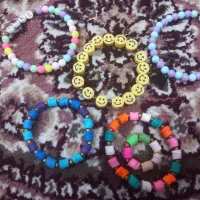 فروش دستبد|بدلیجات|رشت, باهنر|دیوار