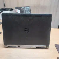 لپ تاپ precision 7510|رایانه همراه|ری, شهید غیوری (ابن باویه)|دیوار