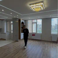 واحد فول لاکچری کلیدنخورده 100 متر کوثر|فروش آپارتمان|اردبیل, |دیوار