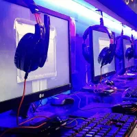 گیم نت آسمان