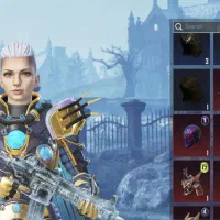 اکانت پابجی موبایل|کنسول، بازی ویدئویی و آنلاین|بم, |دیوار