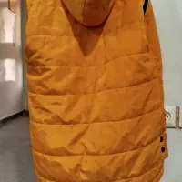 پافر|لباس|شوشتر, |دیوار