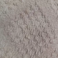 دوتا چادر مسافرتی گمشده