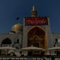 بلیت قطار ۱۲مهر