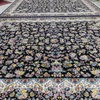 ۳تخته ۱۲متری زیباوبروز ۱۲۰۰