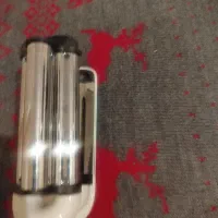 دستگاه حالت دهنده مو مارک پرینسلی