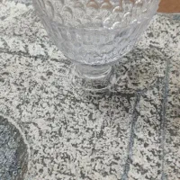 کاسە میوە خوری