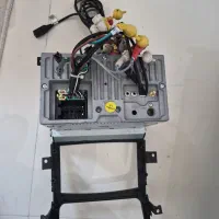 ضبط فابریک وراکروز