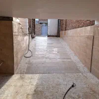 استا کاشی کار سرامیک سنگ مزایک شومینه جا ال سی دی|خدمات پیشه و مهارت|خاش, |دیوار