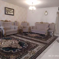 آپارتمان ۸۸متری در طرشت