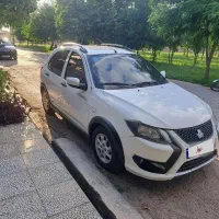 کوییک s 1402