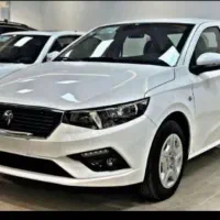 تاراv1پلاس/صفر و خشک/تحویل روز نمایندگی