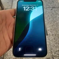 iphone 12|موبایل|تهران, میدان ولیعصر|دیوار