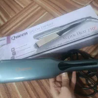 دستگاه ویو|آرایشگاه و سالنهای زیبایی|اندیمشک, |دیوار