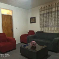 سوئیت ۱خوابه،نزدیک بازار انزل مال و ۵دقیقه تا دریا
