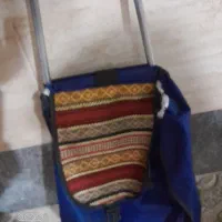 سبد خرید نو نو
